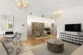 Property photo of 20 Waterview Street Seaforth NSW 2092