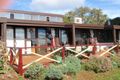 Property photo of 26 Richardson Crescent Park Grove TAS 7320