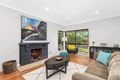 Property photo of 45 Phillips Crescent Mangerton NSW 2500
