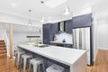 Property photo of 45 Phillips Crescent Mangerton NSW 2500