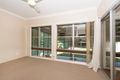 Property photo of 1 Burrundulla Avenue Mudgee NSW 2850
