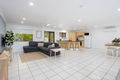 Property photo of 23 Daniel Court Scarborough QLD 4020