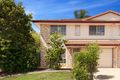 Property photo of 1/184 Radford Road Manly West QLD 4179