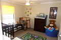 Property photo of 53 Colorado Drive Springfield Lakes QLD 4300