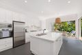 Property photo of 39 Clovelly Road Randwick NSW 2031