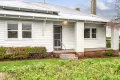 Property photo of 14 Lyons Street Colac VIC 3250