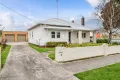 Property photo of 14 Lyons Street Colac VIC 3250