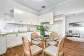 Property photo of 14 Lyons Street Colac VIC 3250