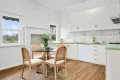 Property photo of 14 Lyons Street Colac VIC 3250