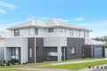 Property photo of 131 Southern Cross Avenue Middleton Grange NSW 2171