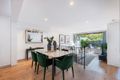 Property photo of 17 Alton Street Woollahra NSW 2025