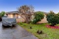 Property photo of 62 Nepean Street Watsonia VIC 3087