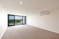 Property photo of 116/26 Antill Street Dickson ACT 2602