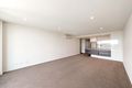 Property photo of 116/26 Antill Street Dickson ACT 2602