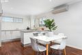 Property photo of 768A Pascoe Vale Road Glenroy VIC 3046