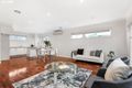 Property photo of 768A Pascoe Vale Road Glenroy VIC 3046