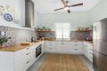 Property photo of 10 Condong Street Murwillumbah NSW 2484