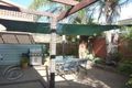 Property photo of 6/7 Cycad Place Sadadeen NT 0870