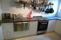 Property photo of 6/7 Cycad Place Sadadeen NT 0870