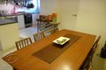 Property photo of 6/7 Cycad Place Sadadeen NT 0870