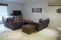 Property photo of 6/7 Cycad Place Sadadeen NT 0870