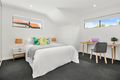 Property photo of 2/57 Mamre Road St Marys NSW 2760