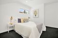 Property photo of 2/57 Mamre Road St Marys NSW 2760