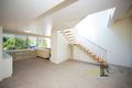 Property photo of 10/28 Gosse Street Kingston ACT 2604