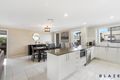 Property photo of 131 Southern Cross Avenue Middleton Grange NSW 2171