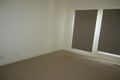 Property photo of 16 Redward Avenue Lightsview SA 5085