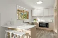 Property photo of 5/95-97 Manns Road Narara NSW 2250