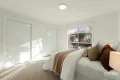 Property photo of 5/95-97 Manns Road Narara NSW 2250