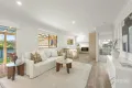 Property photo of 5/95-97 Manns Road Narara NSW 2250