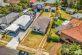 Property photo of 8 Griffith Avenue Stockton NSW 2295