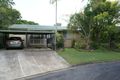 Property photo of 7 Devon Street Eastern Heights QLD 4305