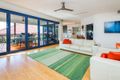 Property photo of 4 Campelles Avenue Varsity Lakes QLD 4227