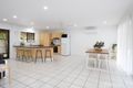 Property photo of 23 Daniel Court Scarborough QLD 4020