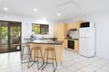 Property photo of 23 Daniel Court Scarborough QLD 4020