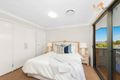 Property photo of 30 Cathedral Avenue Minto NSW 2566