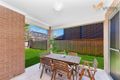 Property photo of 30 Cathedral Avenue Minto NSW 2566