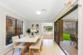 Property photo of 30 Cathedral Avenue Minto NSW 2566
