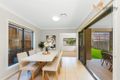 Property photo of 30 Cathedral Avenue Minto NSW 2566