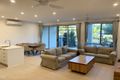 Property photo of 16 The Avenue Nerang QLD 4211