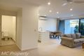 Property photo of 16 The Avenue Nerang QLD 4211