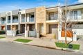 Property photo of 34 South Parkway Lightsview SA 5085