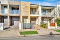 Property photo of 34 South Parkway Lightsview SA 5085