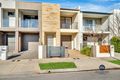 Property photo of 34 South Parkway Lightsview SA 5085