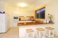 Property photo of 35 Alanbrae Terrace Attwood VIC 3049