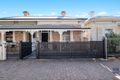 Property photo of 24 Ward Street North Adelaide SA 5006