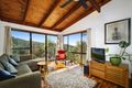 Property photo of 34 Sublime Point Avenue Tascott NSW 2250